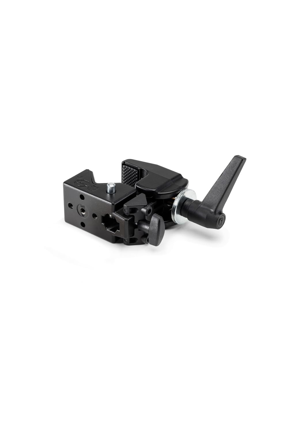 Amazon.co.jp: マンフロット(Manfrotto) 【Amazon.co.jp限定
